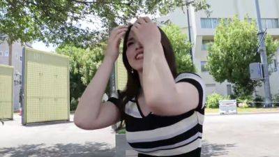 0002308_Japanese_Censored_MGS_19min - hclips.com - Japan