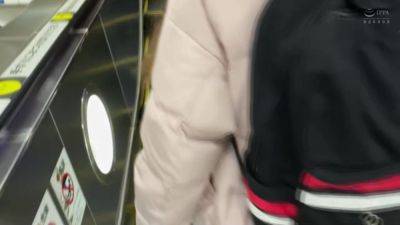 0002321_Japanese_Censored_MGS_19min - hclips.com - Japan