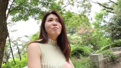 0002306_Japanese_Censored_MGS_19min - hclips.com - Japan