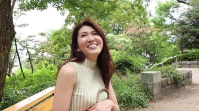 0002306_Japanese_Censored_MGS_19min - hclips.com - Japan