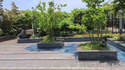 0002344_Japanese_Censored_MGS_19min - hclips.com - Japan