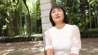 0002315_Japanese_Censored_MGS_19min - hclips.com - Japan