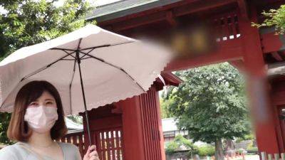 0002310_Japanese_Censored_MGS_19min - hclips.com - Japan