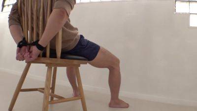 0002317_Japanese_Censored_MGS_19min - hclips.com - Japan