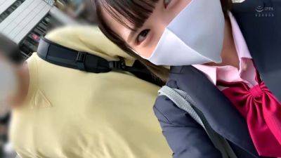 0002336_Japanese_Censored_MGS_19min - hclips.com - Japan