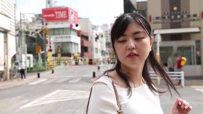 0002313_Japanese_Censored_MGS_19min - hclips.com - Japan