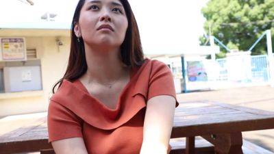 0002305_Japanese_Censored_MGS_19min - hclips.com - Japan