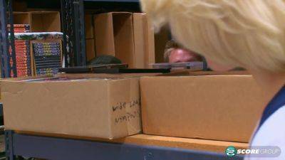 Triple play - hotmovs.com