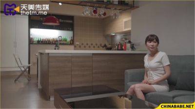 Incredible Sex Video Hd Exotic Ever Seen - hotmovs.com - Japan