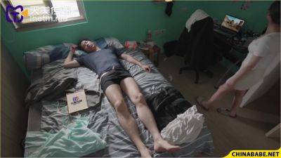 Incredible Sex Video Hd Exotic Ever Seen - hotmovs.com - Japan