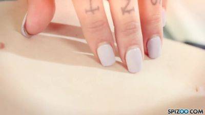 Rocky Loves Kate Obsession - hotmovs.com