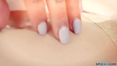 Rocky Loves Kate Obsession - hotmovs.com