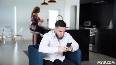 Making it All Better - MYLF - hotmovs.com