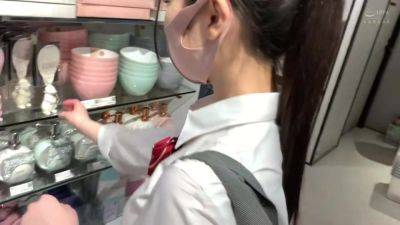 0002341_Japanese_Censored_MGS_19min - hclips.com - Japan