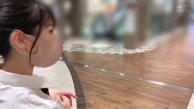 0002341_Japanese_Censored_MGS_19min - hclips.com - Japan