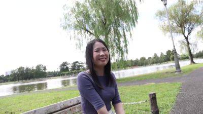 0002312_Japanese_Censored_MGS_19min - hclips.com - Japan