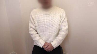 0002324_Japanese_Censored_MGS_19min - hclips.com - Japan