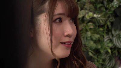 0002324_Japanese_Censored_MGS_19min - hclips.com - Japan