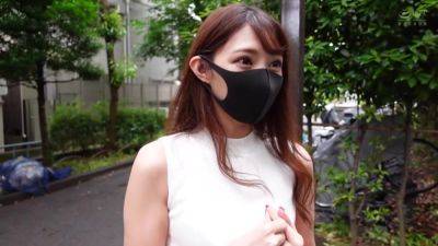 0002331_Japanese_Censored_MGS_19min - hclips.com - Japan