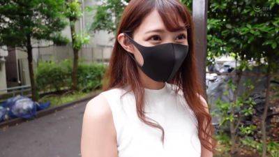 0002331_Japanese_Censored_MGS_19min - hclips.com - Japan