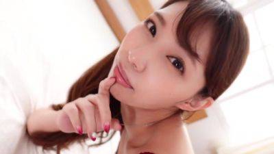 0002331_Japanese_Censored_MGS_19min - hclips.com - Japan