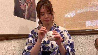 0002350_Japanese_Censored_MGS_19min - hclips.com - Japan