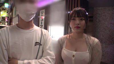 0002360_Japanese_Censored_MGS_19min - hclips.com - Japan