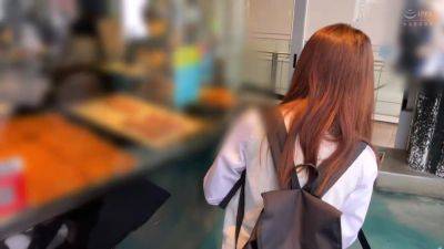 0002339_Japanese_Censored_MGS_19min - hclips.com - Japan