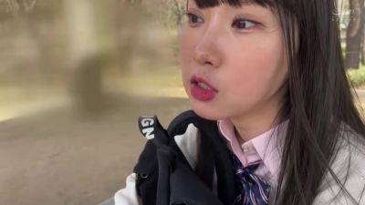 0002329_Japanese_Censored_MGS_19min - hclips.com - Japan