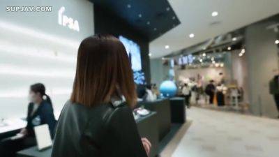 [# Wheat-skinned Beauty Body Half 26 Years Old ] A Wom - hclips.com