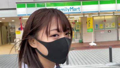 0002332_Japanese_Censored_MGS_19min - hclips.com - Japan