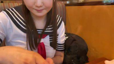 0002340_Japanese_Censored_MGS_19min - hclips.com - Japan