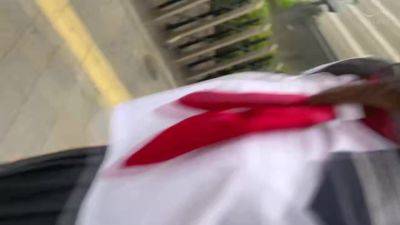 0002340_Japanese_Censored_MGS_19min - hclips.com - Japan