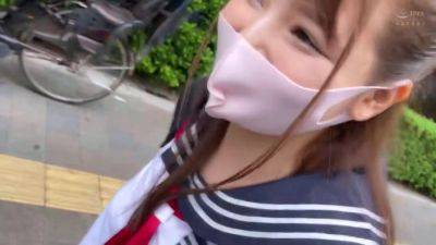 0002340_Japanese_Censored_MGS_19min - hclips.com - Japan