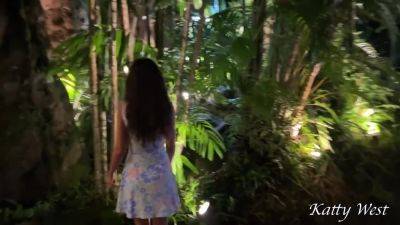 Hard Fucked A Beauty That I Picked Up At The Evening Show - hclips.com