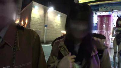 0002364_Japanese_Censored_MGS_19min - hclips.com - Japan