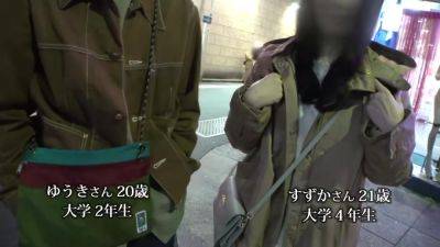 0002364_Japanese_Censored_MGS_19min - hclips.com - Japan