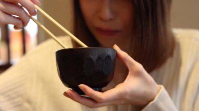 0002316_Japanese_Censored_MGS_19min - hclips.com - Japan