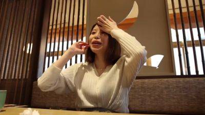 0002316_Japanese_Censored_MGS_19min - hclips.com - Japan