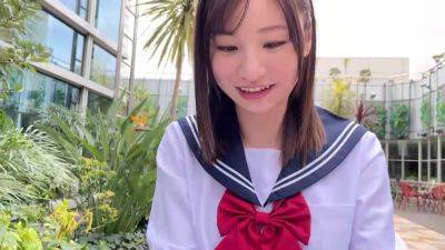 0002338_Japanese_Censored_MGS_19min - hclips.com - Japan