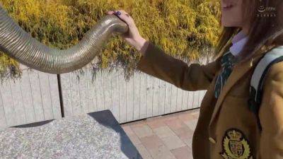 0002326_Japanese_Censored_MGS_19min - hclips.com - Japan