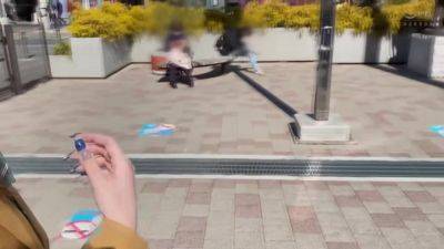 0002326_Japanese_Censored_MGS_19min - hclips.com - Japan