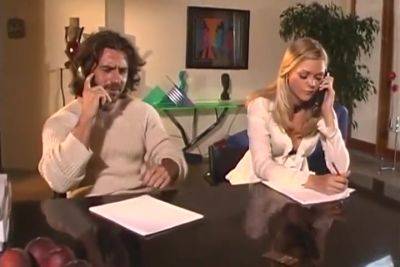 Gives Up Her Hot Wet Pussy And Gets A Face Full Of Cum Feat. Nikko Night With Sunrise Adams - hotmovs.com