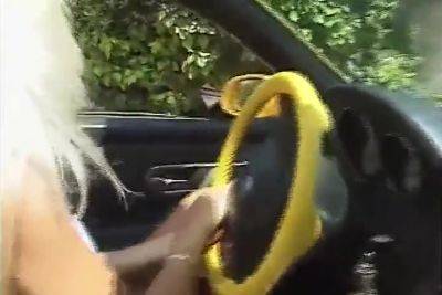 Vivian Valentine - Very Bad Things - Feat - hotmovs.com