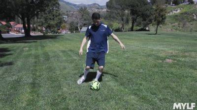 New MILF Tit Test Drive - MYLF - hotmovs.com