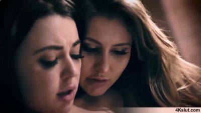 Her Bf Was Cheating On Her Its Time To Make Things Even - hotmovs.com