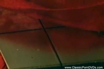 Blonde Porn Legend Vintage Fuck - upornia.com