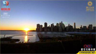 Excellent Xxx Video Hd Crazy , Take A Look - upornia.com - Japan