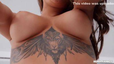 Lascivious Whore Crazy Sex Movie - upornia.com - Russia