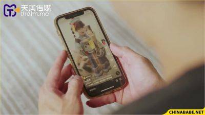 Crazy Xxx Video Hd Hottest Exclusive Version - upornia.com - Japan